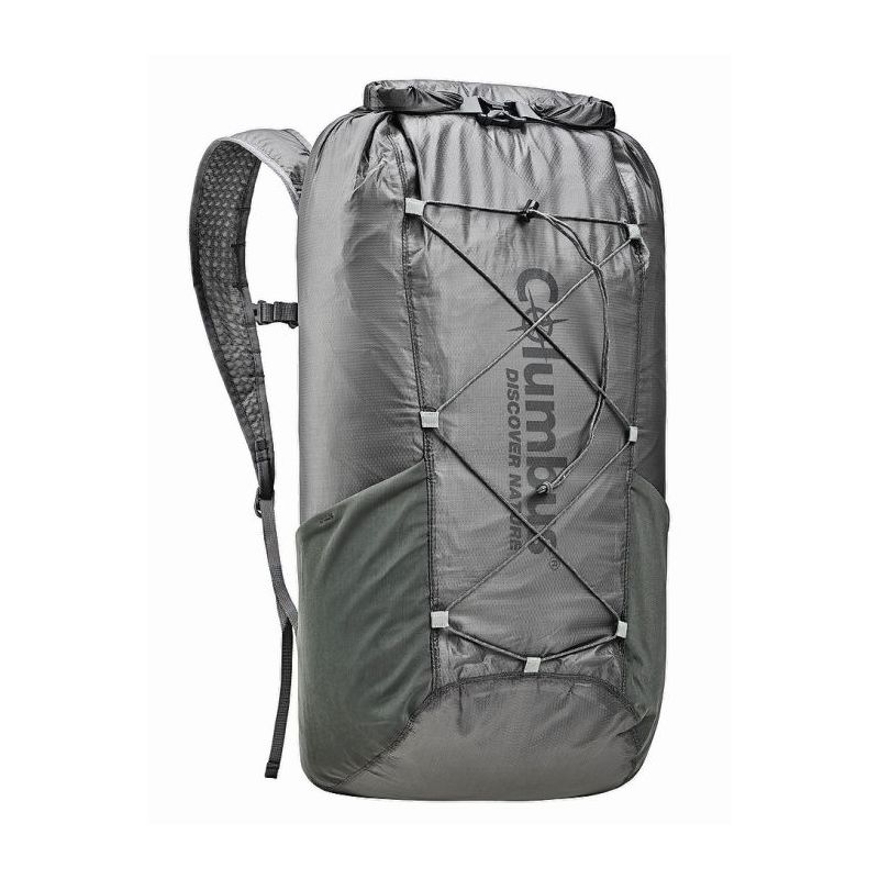 Ultralight dry backpack Sac à dos ultra léger et étanche multi