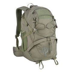 Meilleur sac best sale a dos trekking